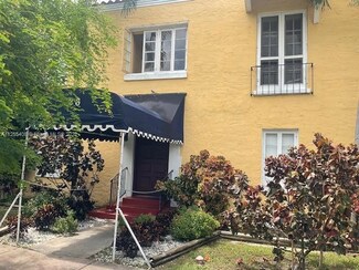 126 Mendoza Ave Unit 11, Coral Gables, FL 33134