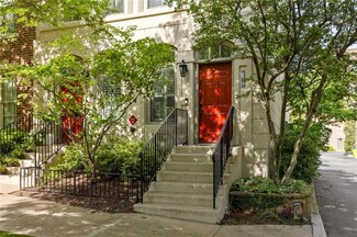 461 Bartram St SE Unit A, Atlanta, GA 30316
