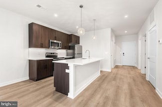 26 S York Rd Unit 406, Hatboro, PA 19040