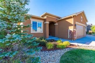 12709 Culebra Peak Dr, Peyton, CO 80831