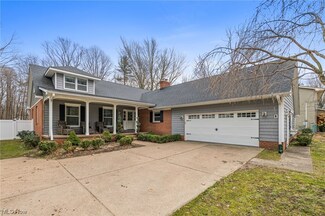 2425 Mcmackin Rd, Madison, OH 44057