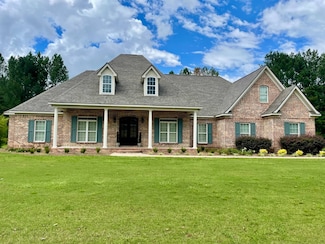 201 Shadow Wood Cove, Grenada, MS 38901