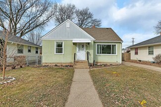 1547 Chamber St, Saint Paul, MN 55106