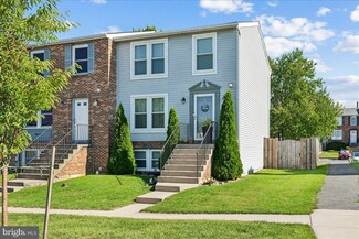 6617 Spokeshave Ct, Frederick, MD 21703