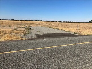 0 Paskenta Rd Unit SN24236029, Flournoy, CA