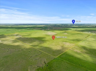 Tbd 194th St Unit LotWP001, Vale, SD 57788