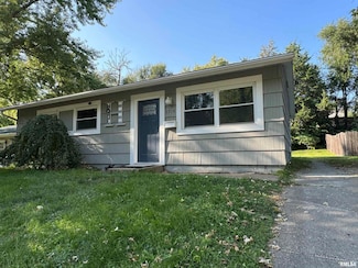 1714 W 15th St, Davenport, IA 52804