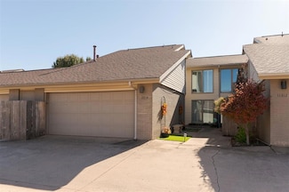 11314 Benttree Cir Unit 11314, Oklahoma City, OK 73120