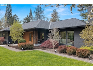 4455 SW Laurelwood Ave, Portland, OR 97225