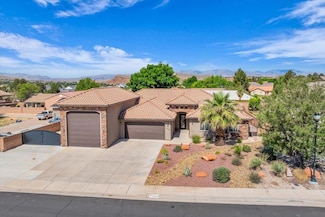 2404 S 2010 E, St. George, UT 84790