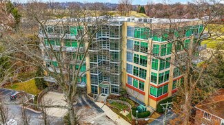 4120 Allendale Dr, Cincinnati, OH 45209