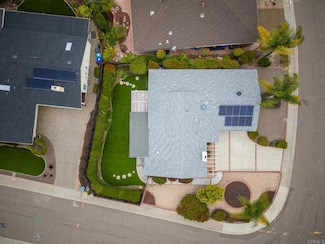 16182 Selva Dr, San Diego, CA 92128