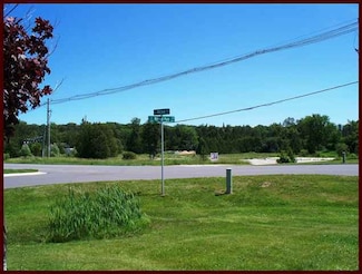 2430 E Mitchell Rd, Petoskey, MI 49770