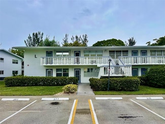 378 Durham L, Deerfield Beach, FL 33442