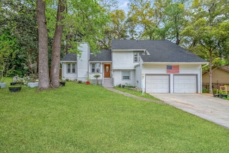 2684 Chumleigh Cir, Tallahassee, FL 32309