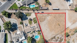 0 Lost Canyon Unit SR25254344, Canyon Country, CA 91387
