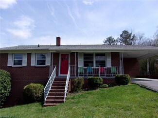235 Melvin Wrenn Rd, Yanceyville, NC 27379