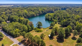 3525 Neely Rd, Little Rock, AR 72206