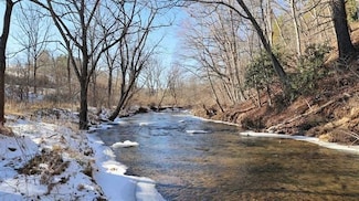 0 Webbs Mill Rd N, Floyd, VA 24091