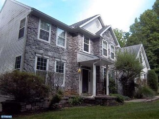 58 Timothy Leo Ct, Fleetwood, PA 19522