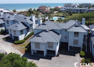 391 Debordieu Blvd Unit 17A, Georgetown, SC 29440
