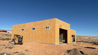 142 Dunn Dr, Page, AZ 86040