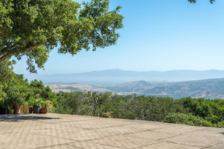 25940 Colt Ln, Carmel Valley, CA 93924