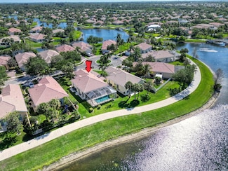 8283 Pine Cay Rd, Wellington, FL 33414