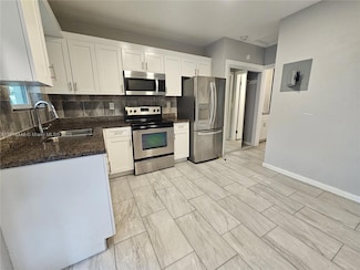 950 NW 5th St Unit 2, Miami, FL 33128