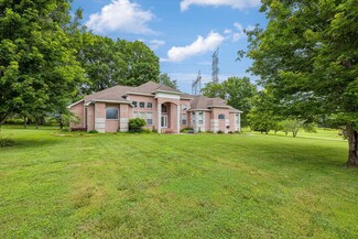 1035 Benton Harbor Blvd, Mount Juliet, TN 37122