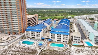 23044 Perdido Beach Blvd Unit 120, Orange Beach, AL 36561