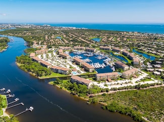 2001 Marina Isle 203 Way Unit 203, Jupiter, FL 33477