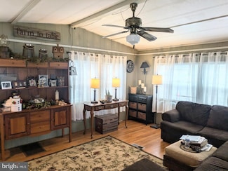 4 Dianna Place, Pittsgrove, NJ 08318