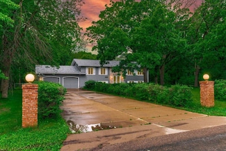 11650 Layton Ave S, Hastings, MN 55033