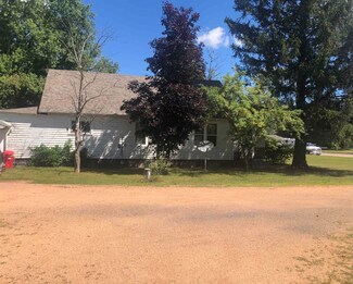 8950 State Highway 13 S, Wisconsin Rapids, WI 54494