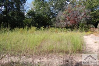 165 Boulevard, Athens, GA 30601