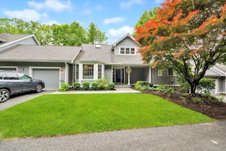 47 Bell Hollow Rd, Mount Kisco, NY 10549