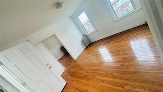 86-23 126th St, Jamaica, NY 11418