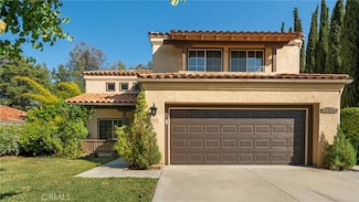 31850 Camino Marea, Temecula, CA 92592