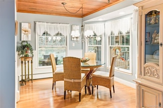 479 Asharoken Ave, Northport, NY 11768