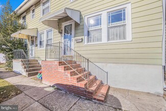 146 S Keswick Ave, Glenside, PA 19038