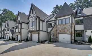 3025 Vestavia Terrace Dr, Vestavia Hills, AL 35216