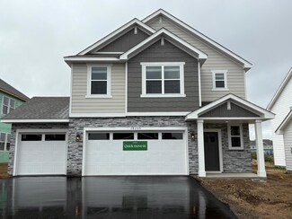 18355 Glandon Pass, Lakeville, MN 55044