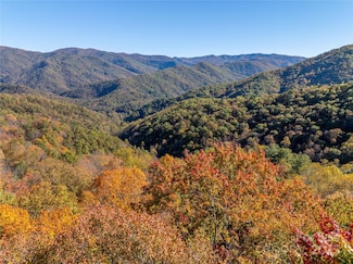 999 Cullisia Rd, Bryson City, NC 28713