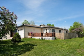 115 8th St, Belgrade, MT 59714