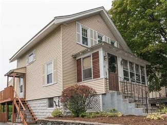 157 Riverview Ave, Waltham, MA 02453