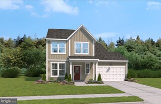 139 National St, Ranson, WV 25438