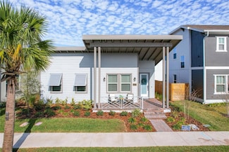 10175 Peebles St, Orlando, FL 32827