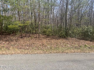 Lot 17 Cliff Park Rd, Monterey, MS 38674