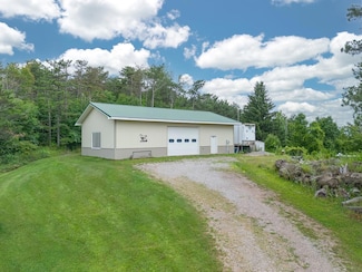0 Packard Rd, Covington Township, PA 16917